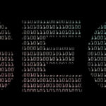 Geo come farsi trovare google intelligenza artificiale