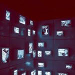 Gnider tam ge ftrk7wdc unsplash