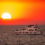 Yuriy vinnicov uhy5kplbiwq unsplash