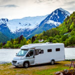 Vendita camper usati miglior servizio 2025 2026