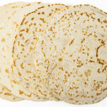 Migliore piada online 2025 2026