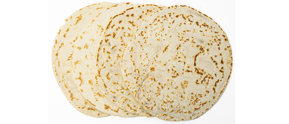 Migliore piada online 2025 2026