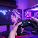 Da assassin’s creed a zelda l’avventura, la creatività e il mondo condiviso dei videogiochi