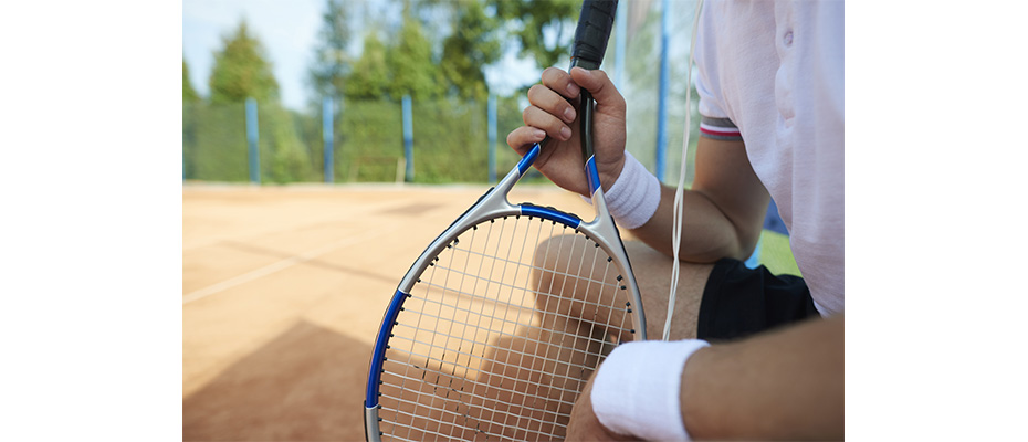 La nuova generazione del tennis chi raccoglierà l'eredità dei grandi campioni
