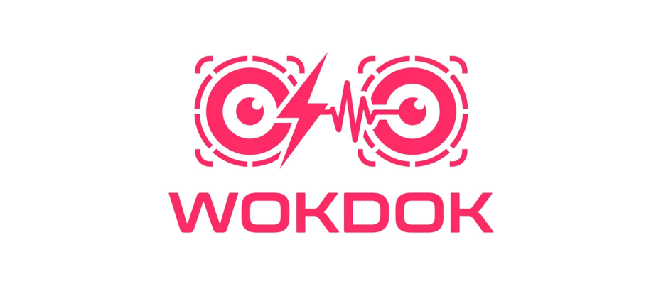 Wok dok